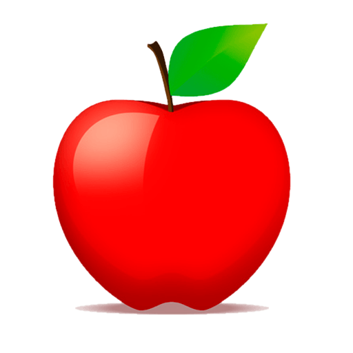 БЛОГ ЗДОРОВЬЯ